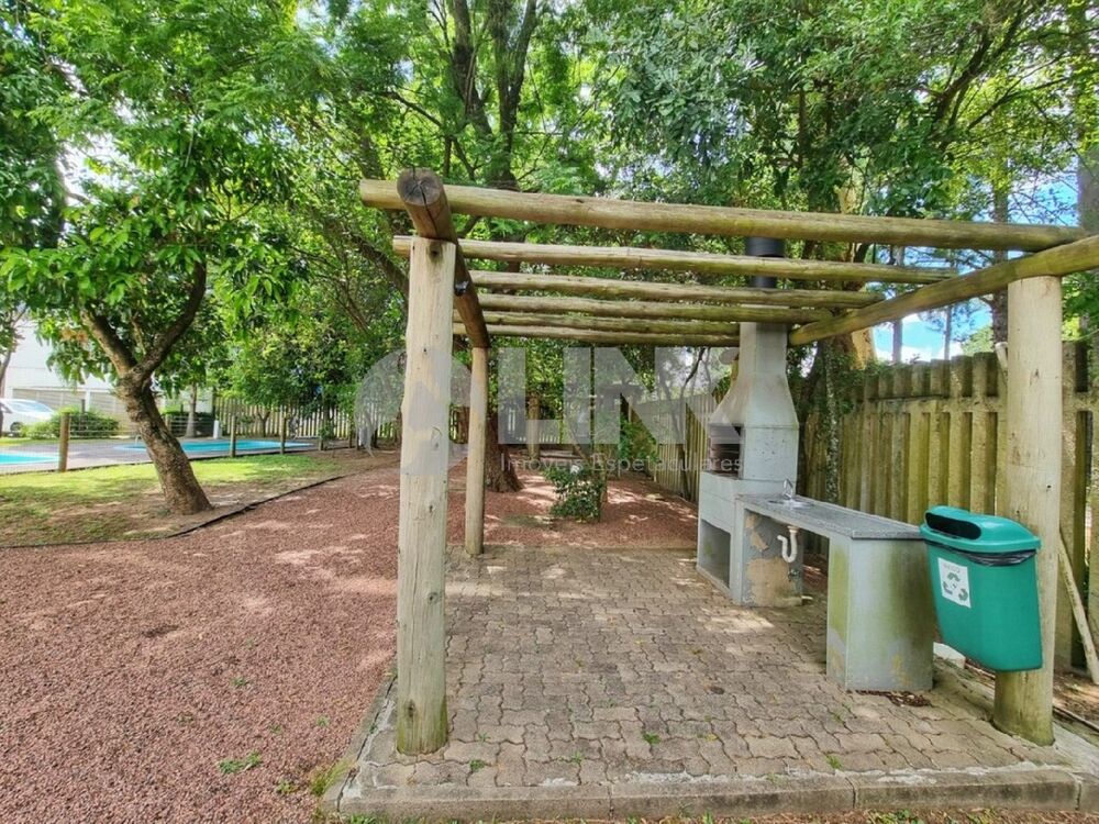 Apartamento à venda com 2 quartos, 56m² - Foto 5