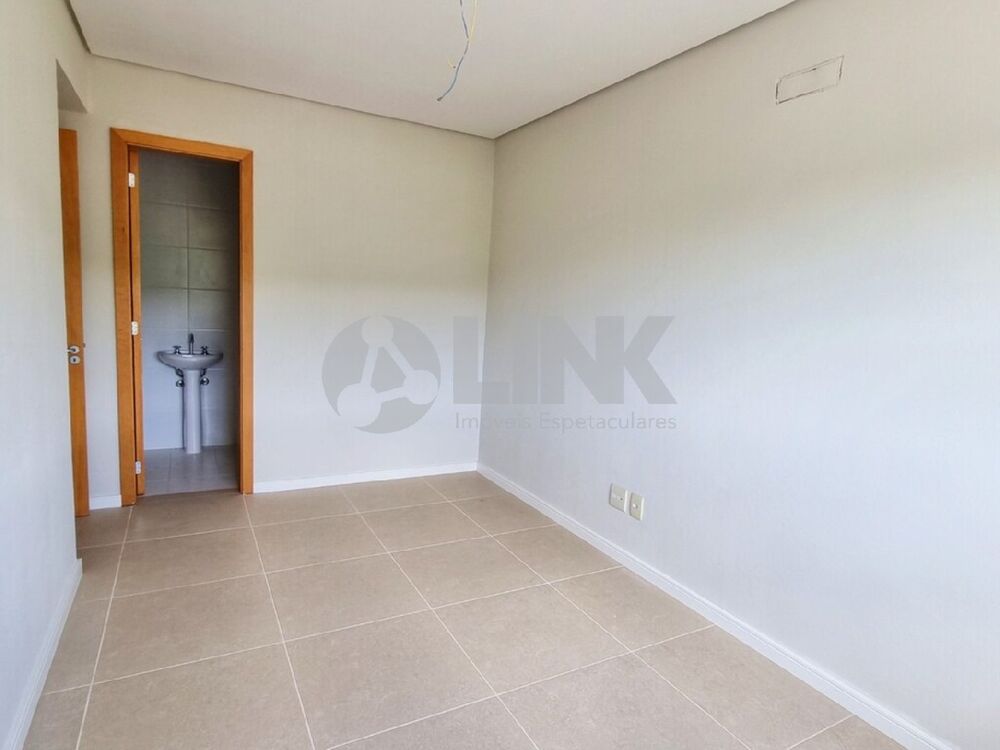 Apartamento à venda com 2 quartos, 56m² - Foto 4
