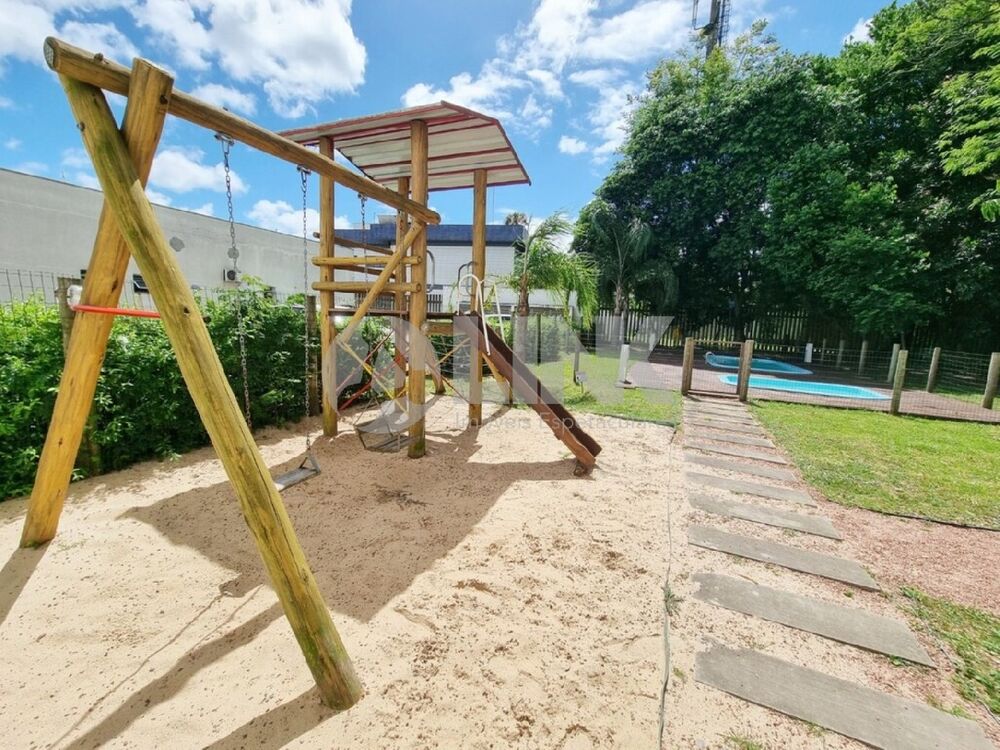 Apartamento à venda com 2 quartos, 56m² - Foto 6