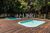 Apartamento, 2 quartos, 56 m² - Foto 8