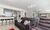 Apartamento, 2 quartos, 80 m² - Foto 1