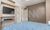 Apartamento, 2 quartos, 80 m² - Foto 5