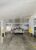 Apartamento, 2 quartos, 80 m² - Foto 7