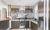 Apartamento, 2 quartos, 80 m² - Foto 12