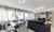 Apartamento, 2 quartos, 80 m² - Foto 10