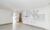 Apartamento, 2 quartos, 80 m² - Foto 3