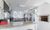 Apartamento, 2 quartos, 80 m² - Foto 11
