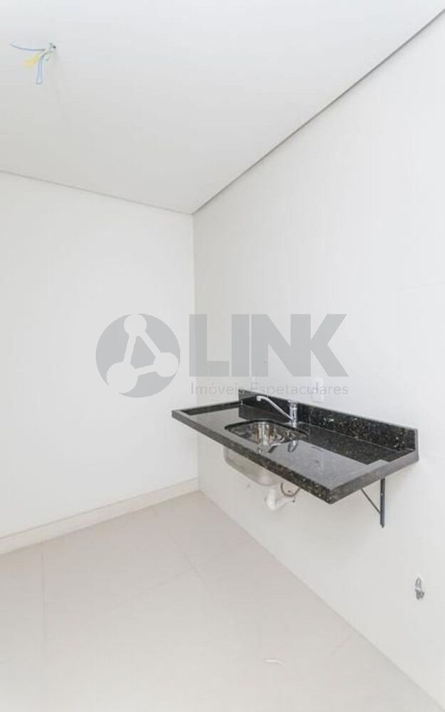 Apartamento, 1 quarto, 54 m² - Foto 8