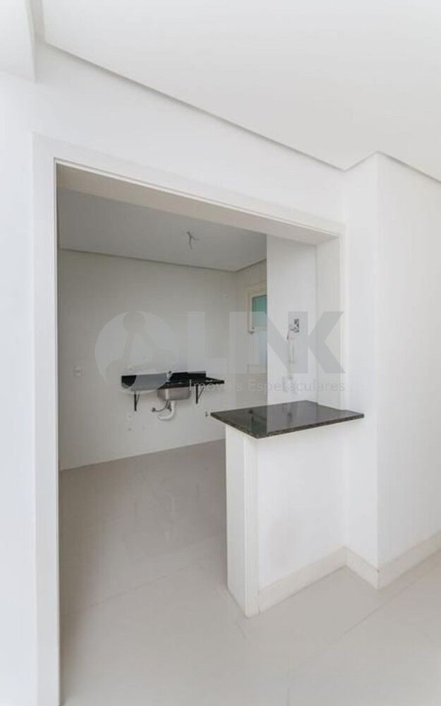 Apartamento, 1 quarto, 54 m² - Foto 7