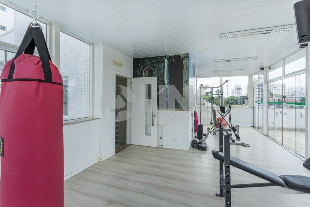 Apartamento, 1 quarto, 54 m² - Foto 14