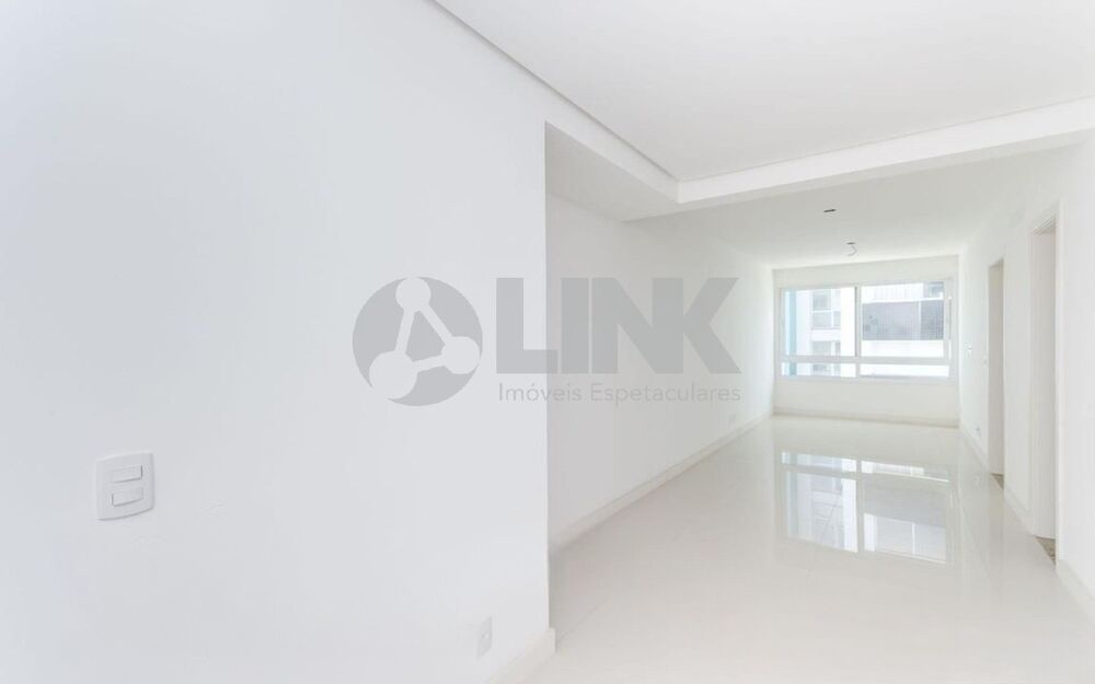 Apartamento, 1 quarto, 54 m² - Foto 3
