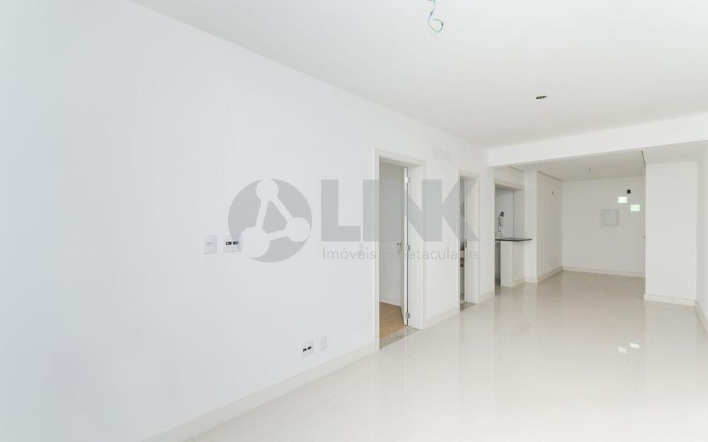 Apartamento, 1 quarto, 54 m² - Foto 5
