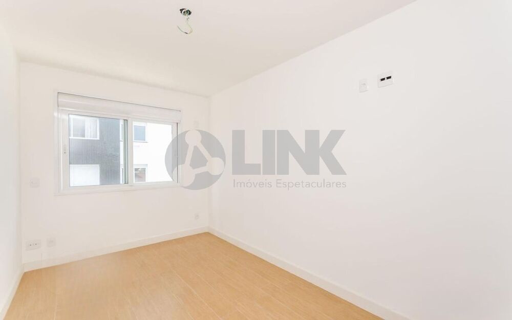 Apartamento, 1 quarto, 54 m² - Foto 6