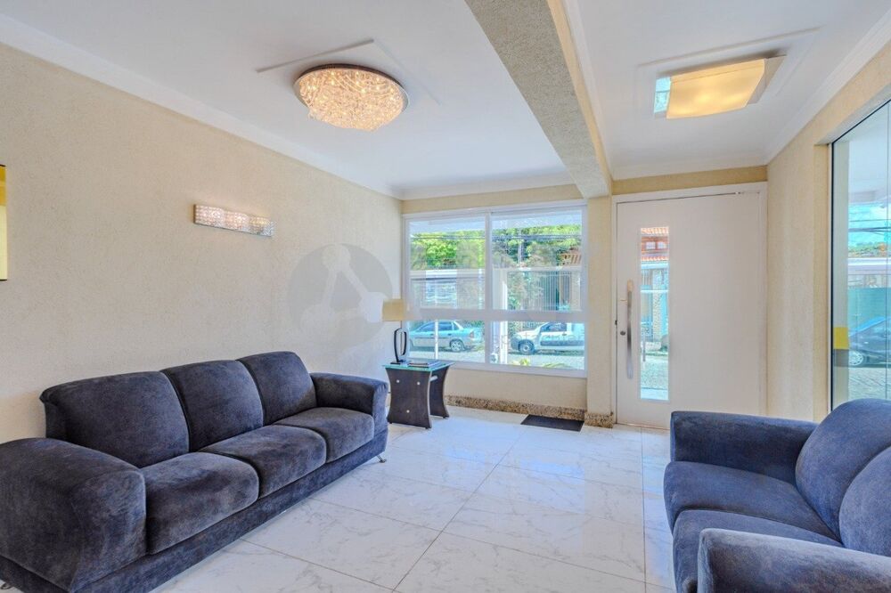 Apartamento, 1 quarto, 54 m² - Foto 16