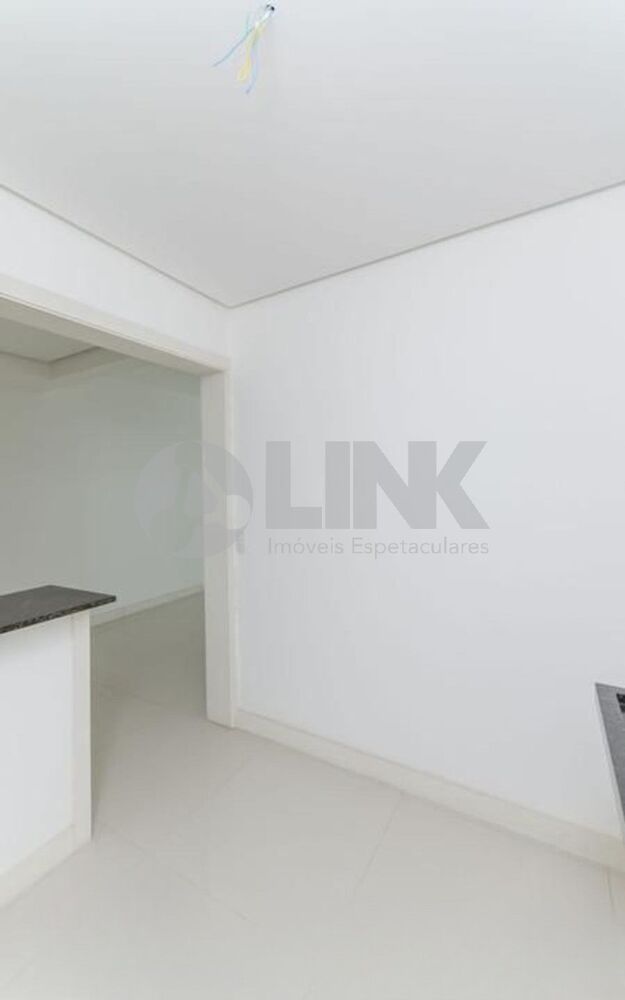 Apartamento, 1 quarto, 54 m² - Foto 9