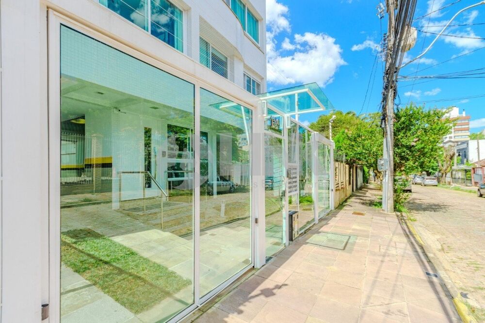 Apartamento, 1 quarto, 54 m² - Foto 15