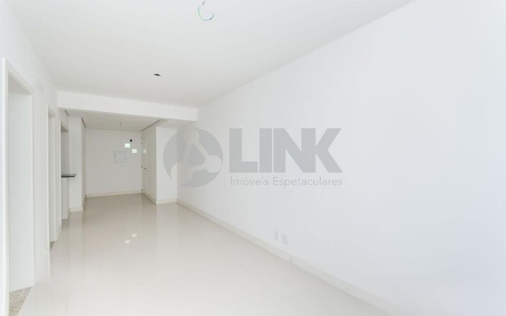 Apartamento, 1 quarto, 54 m² - Foto 4