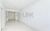 Apartamento, 1 quarto, 54 m² - Foto 3