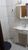 Casa, 2 quartos, 42 m² - Foto 4
