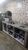 Casa, 2 quartos, 42 m² - Foto 3