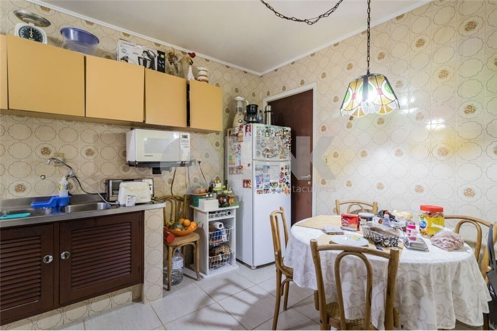 Apartamento à venda com 2 quartos, 76m² - Foto 8