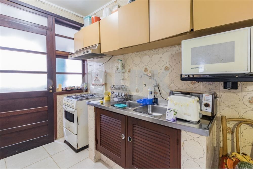 Apartamento à venda com 2 quartos, 76m² - Foto 9