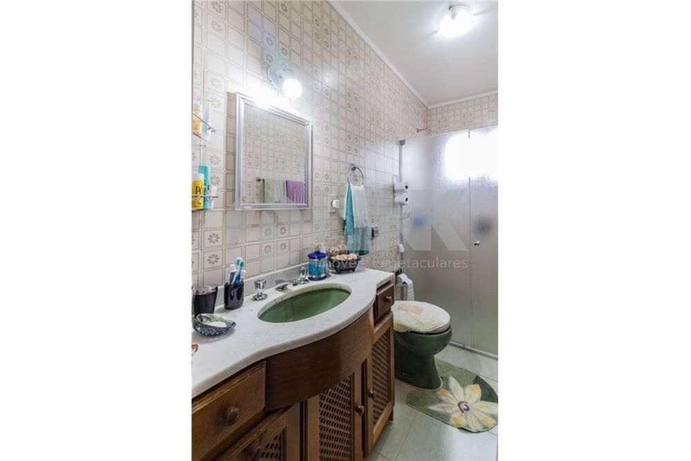 Apartamento à venda com 2 quartos, 76m² - Foto 22
