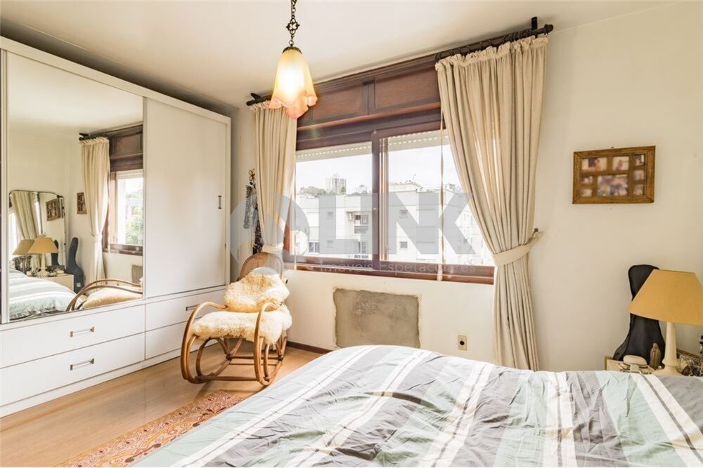 Apartamento à venda com 2 quartos, 76m² - Foto 19