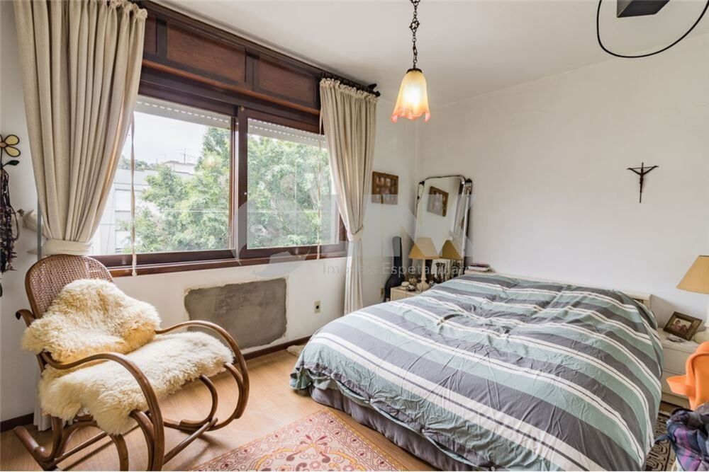 Apartamento à venda com 2 quartos, 76m² - Foto 3