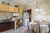 Apartamento, 2 quartos, 76 m² - Foto 8