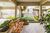 Apartamento, 2 quartos, 76 m² - Foto 28