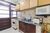 Apartamento, 2 quartos, 76 m² - Foto 24