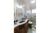 Apartamento, 2 quartos, 76 m² - Foto 22
