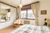 Apartamento, 2 quartos, 76 m² - Foto 19
