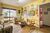 Apartamento, 2 quartos, 76 m² - Foto 1