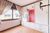 Apartamento, 2 quartos, 76 m² - Foto 5