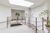 Apartamento, 2 quartos, 76 m² - Foto 27