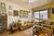 Apartamento, 2 quartos, 76 m² - Foto 2