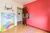 Apartamento, 2 quartos, 76 m² - Foto 21