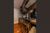 Apartamento, 1 quarto, 44 m² - Foto 5
