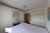 Apartamento, 1 quarto, 44 m² - Foto 9