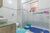 Apartamento, 2 quartos, 80 m² - Foto 3