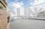 Apartamento, 2 quartos, 80 m² - Foto 4