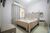 Apartamento, 2 quartos, 80 m² - Foto 2