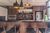 Apartamento, 3 quartos, 78 m² - Foto 3