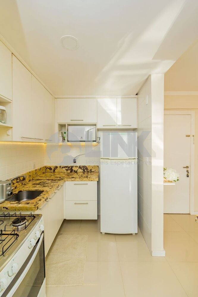 Apartamento, 2 quartos, 79 m² - Foto 7