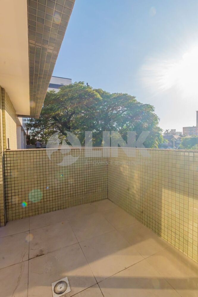 Apartamento, 2 quartos, 79 m² - Foto 11