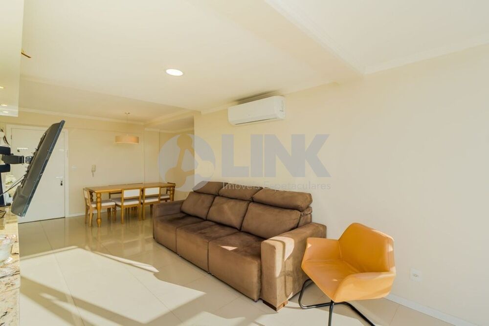 Apartamento, 2 quartos, 79 m² - Foto 3