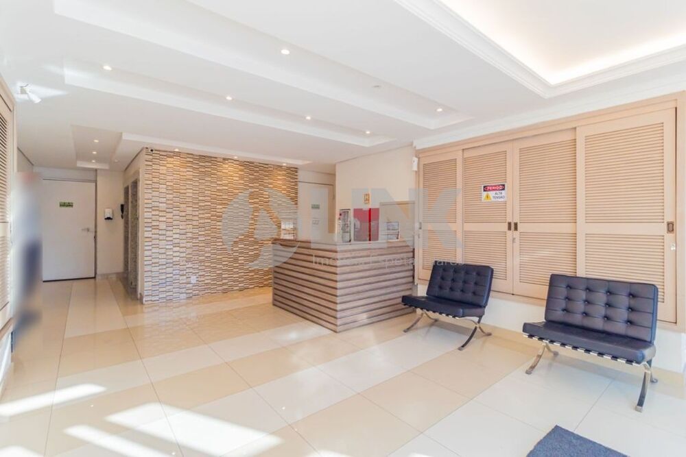 Apartamento, 2 quartos, 79 m² - Foto 8