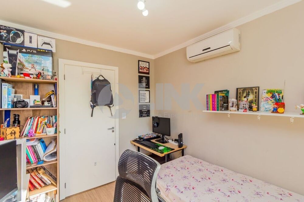 Apartamento, 2 quartos, 79 m² - Foto 4
